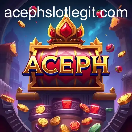 Exploring Aceph Slot: Legitimacy and Trends in 2025