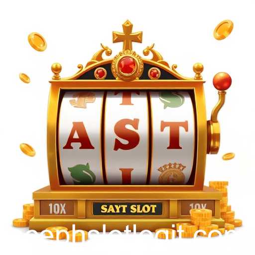 aceph slot legit