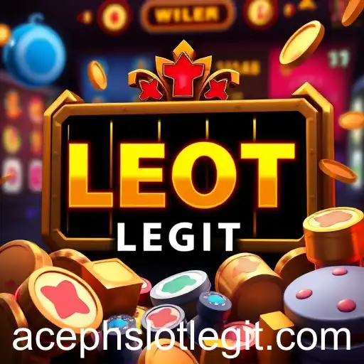 Evaluating the Legitimacy of Aceph Slot