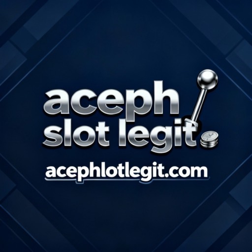 aceph slot legit