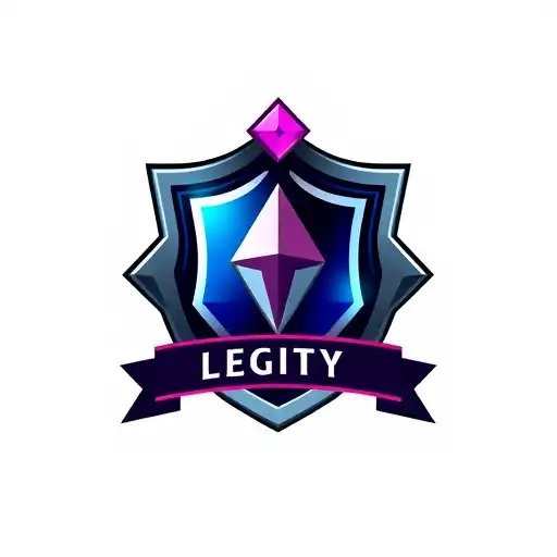 Understanding Security Measures in Online Gaming: A Focus on 'Aceph Slot Legit'